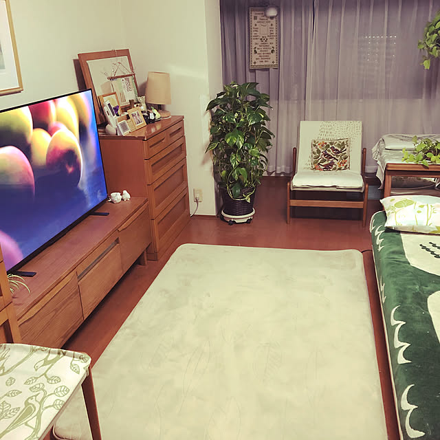 uchidaizuさんの実例写真