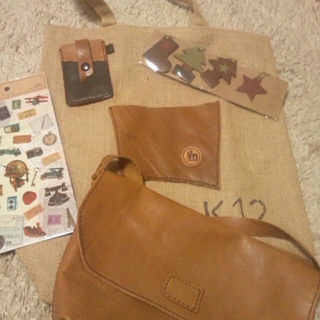 kanamaiさんの実例写真