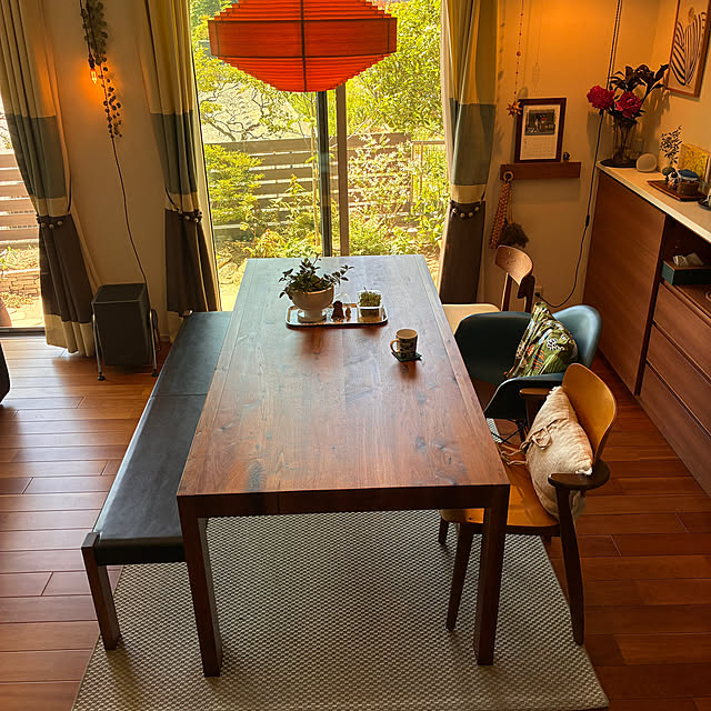 walking123さんの部屋