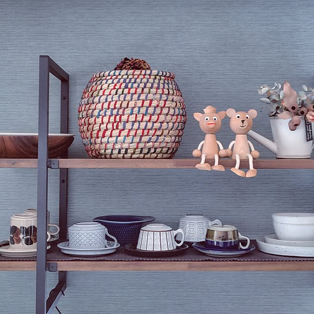 nahoさんの実例写真