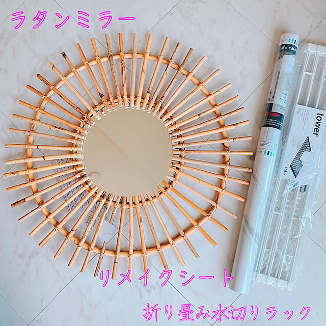 yukikoさんの実例写真