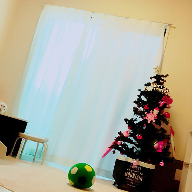 junaさんの実例写真