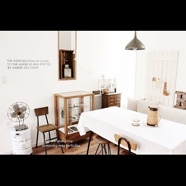 takimoto-manamiさんの実例写真