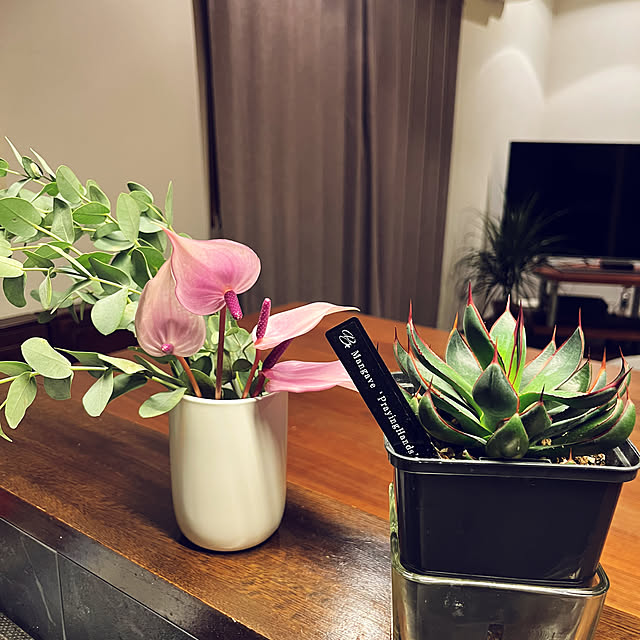 coopers01さんの部屋