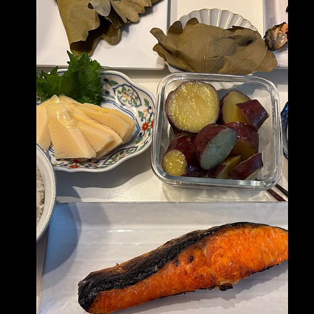 syutmmさんの部屋