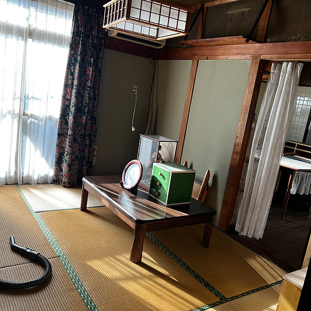 youka.gssさんの実例写真