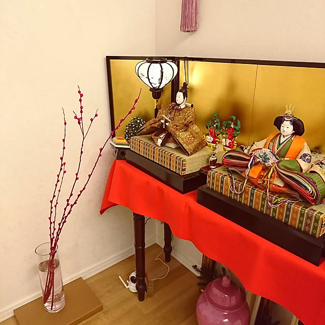 bonobono54さんの実例写真