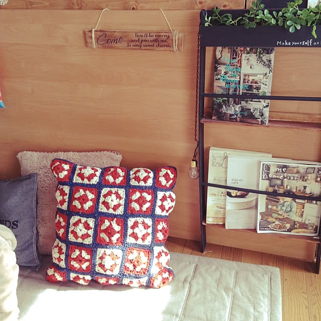 studio-fleurさんの実例写真
