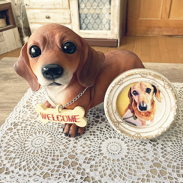 chokoさんの実例写真