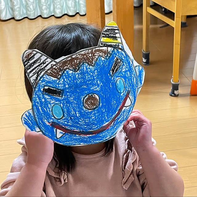enotasoさんの実例写真