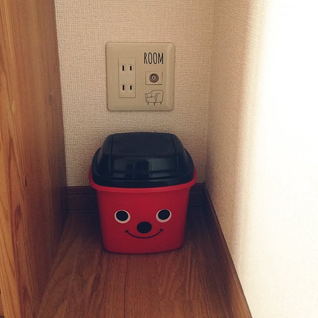 yukinosouさんの実例写真