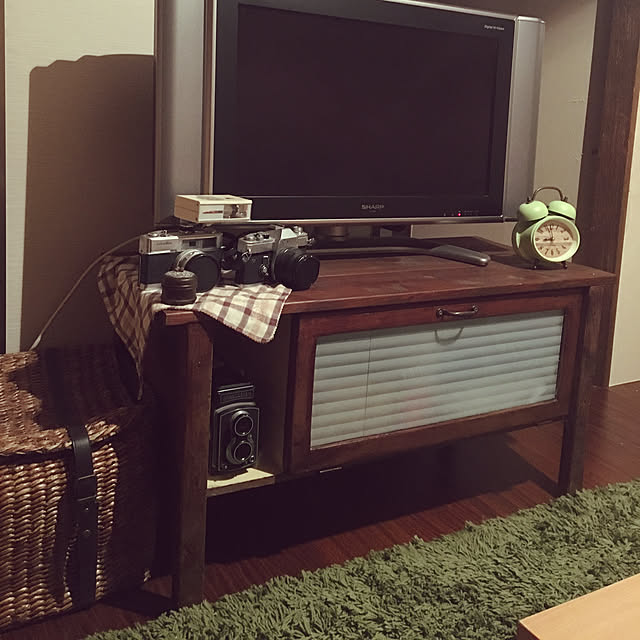 tomokito77さんの実例写真