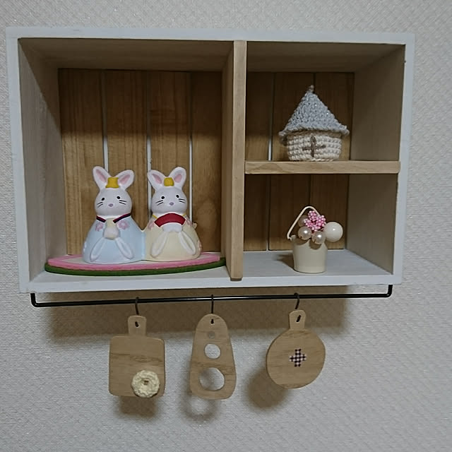 misaさんの実例写真