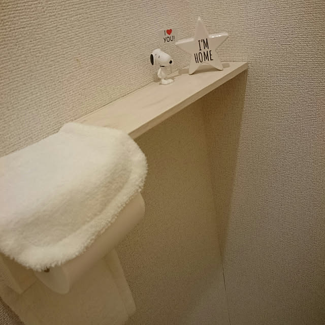 Akemiさんの実例写真
