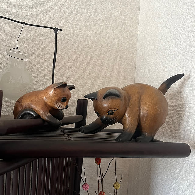 ritsukoさんの部屋