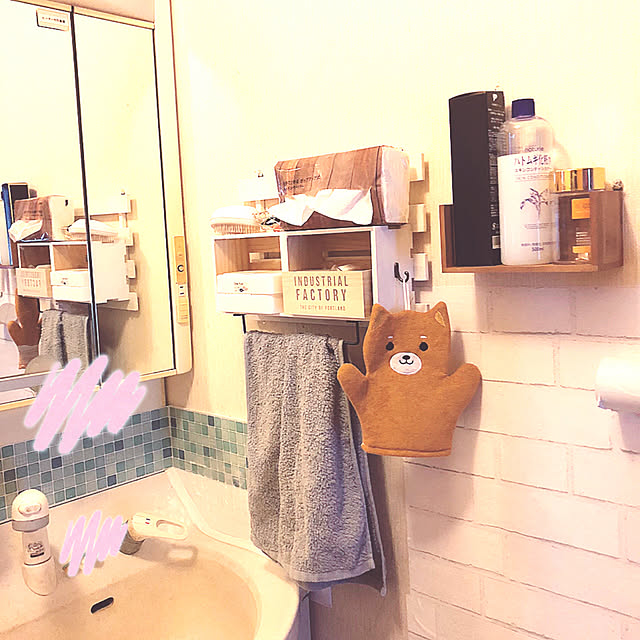 yuraさんの実例写真