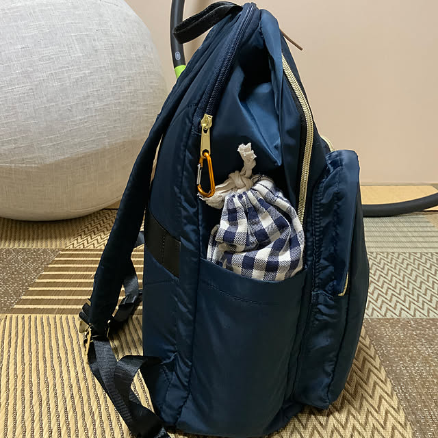 chiiyanさんの部屋
