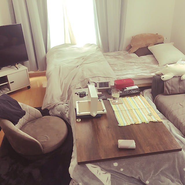meguk0さんの実例写真
