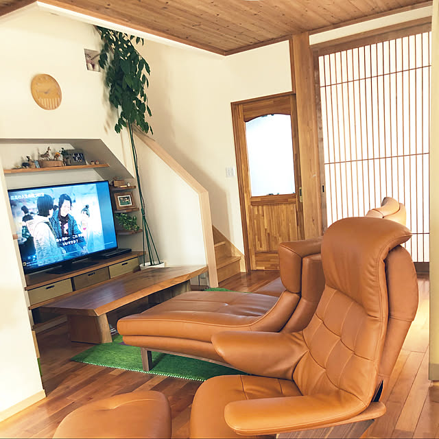 ryutomizuさんの実例写真