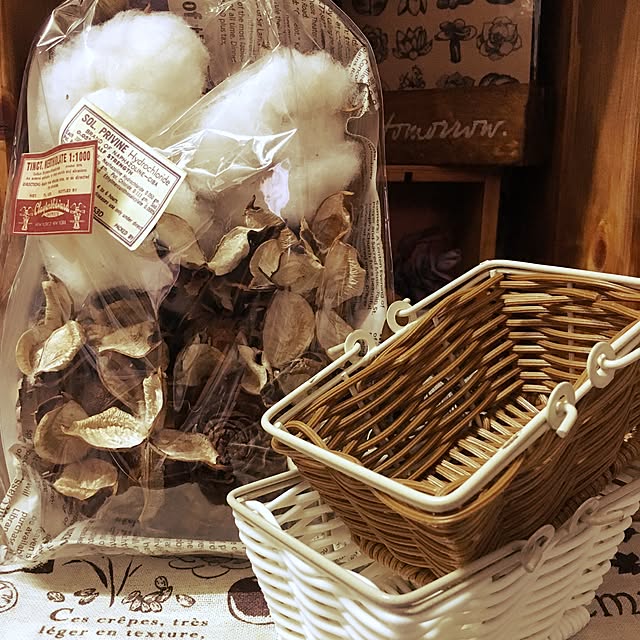 maemuki_lifeさんの実例写真