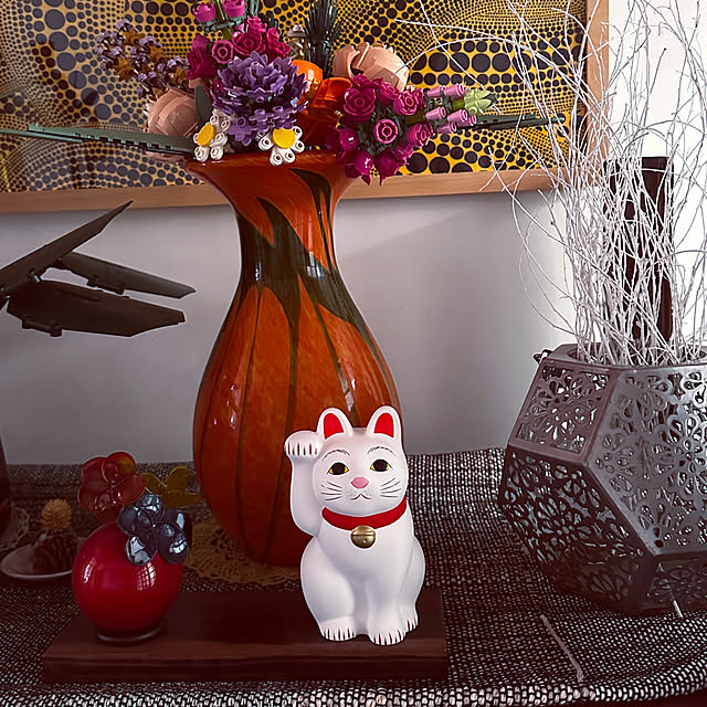 chacoさんの部屋