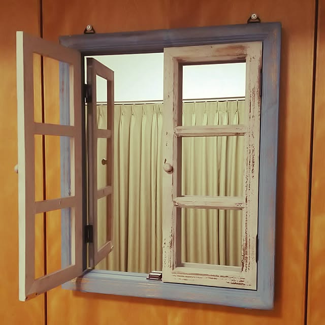 ihsekatadihsoyさんの実例写真