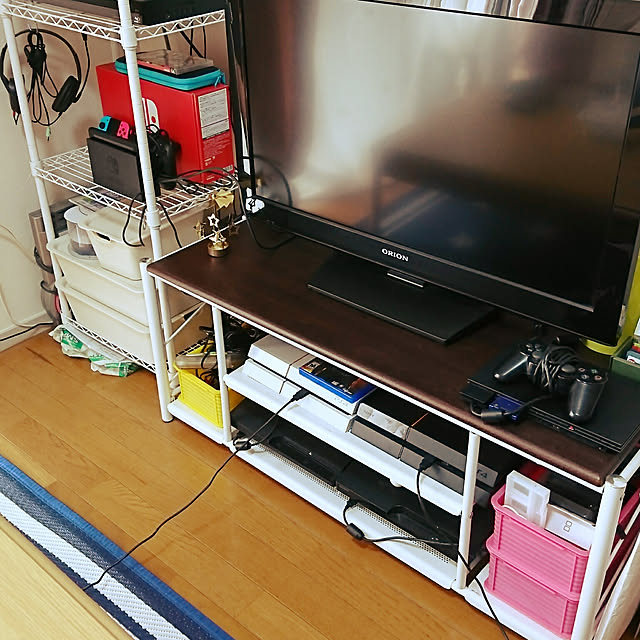 mameさんの実例写真