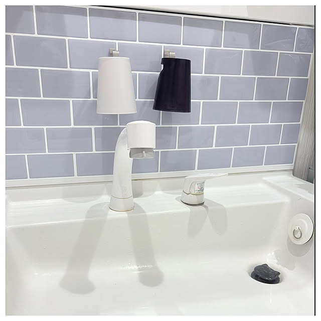 yuriaさんの部屋