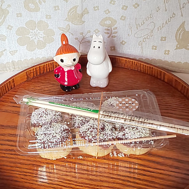 kumimmyさんの実例写真