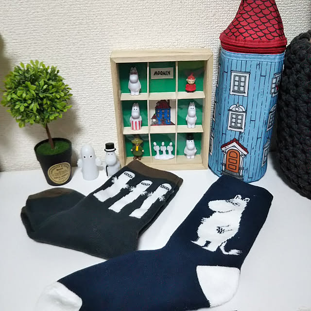 Yurieさんの実例写真