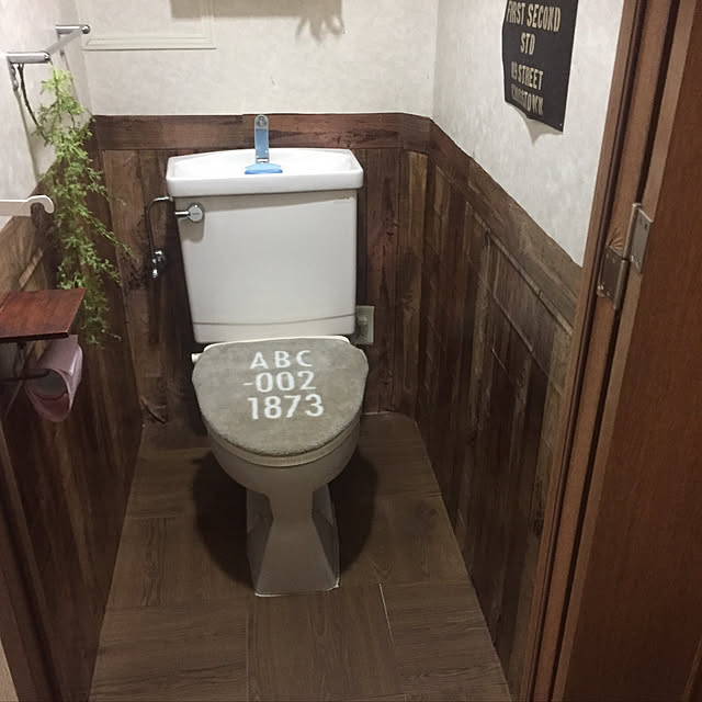 kiyomiさんの実例写真