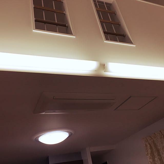 aya12x2さんの実例写真