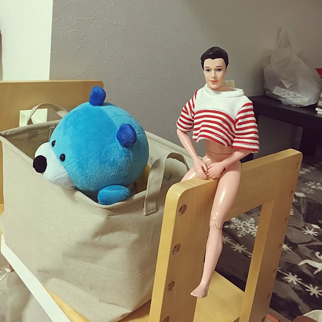 anko.hibuさんの実例写真