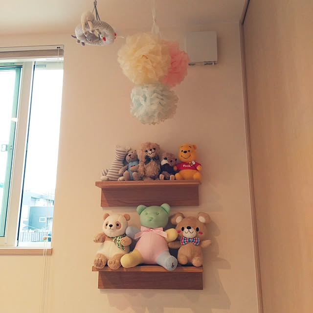 Ko_Yさんの実例写真
