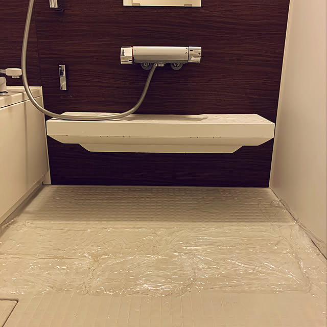 m.mさんの実例写真