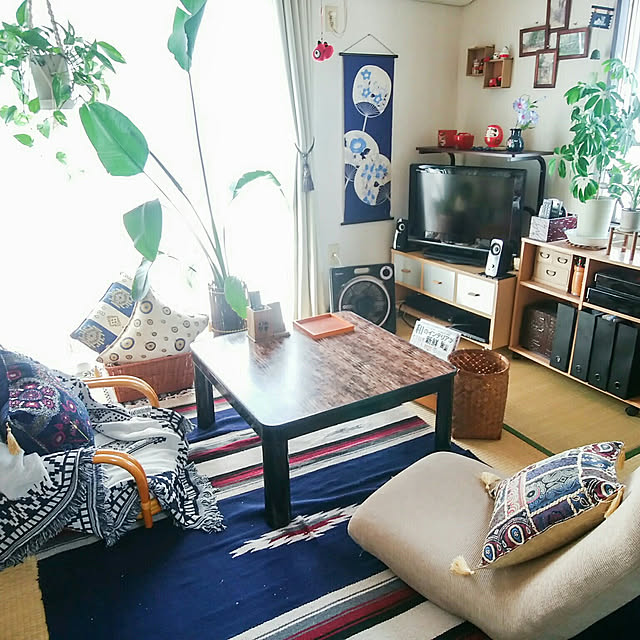 feltzw5さんの実例写真