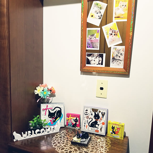 ayatuyumamamaさんの実例写真