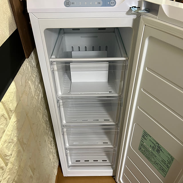 Fumiさんの部屋