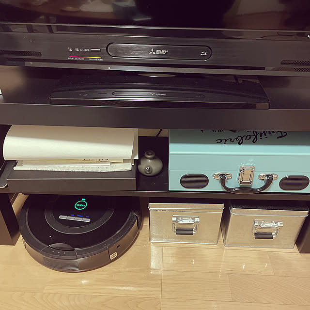 madobekissa_miwakoさんの実例写真