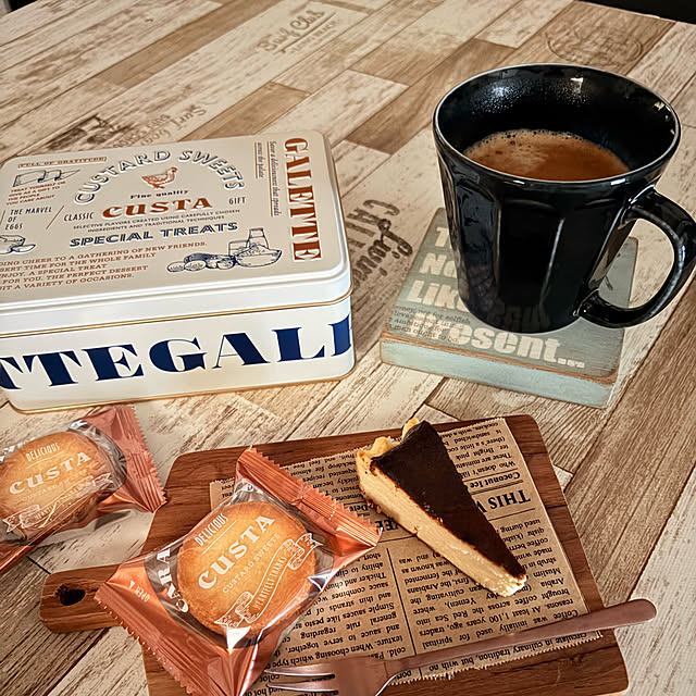 chococoさんの実例写真