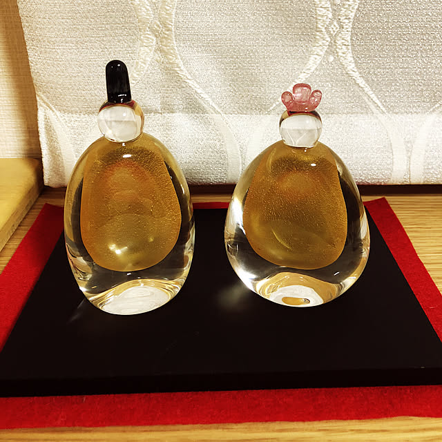 namiccoさんの実例写真