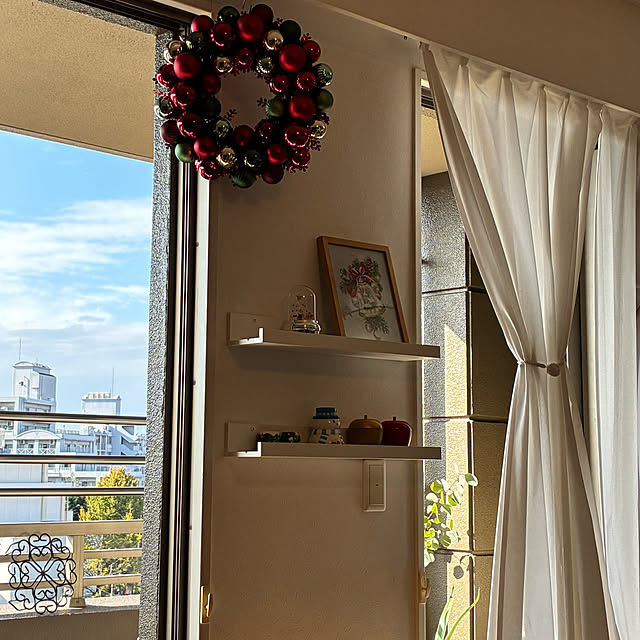 koshiregutyoさんの実例写真