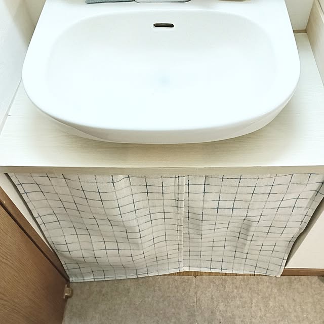 acocoさんの実例写真