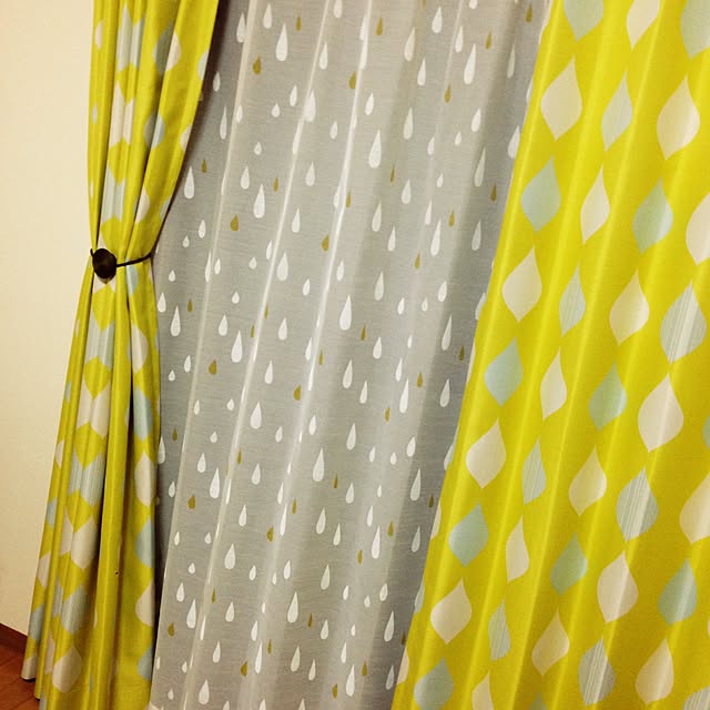 yunaさんの実例写真
