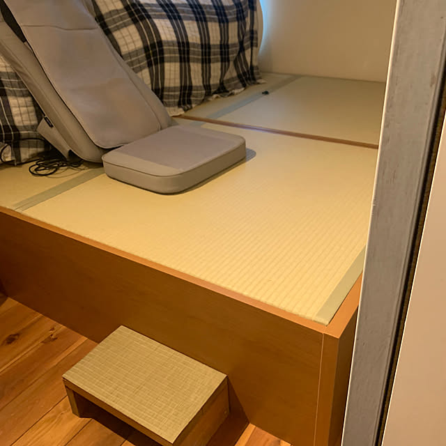 masakoさんの実例写真