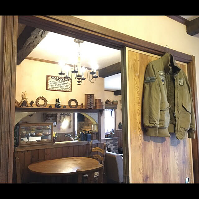 tabasaさんの実例写真