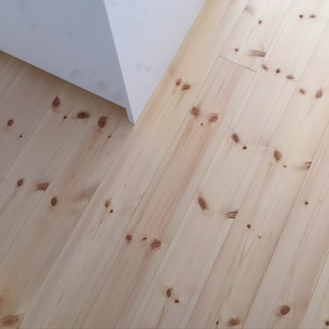 gomaruさんの実例写真