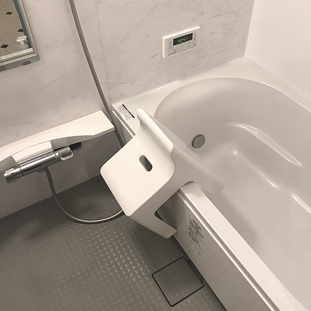tme_homeさんの実例写真