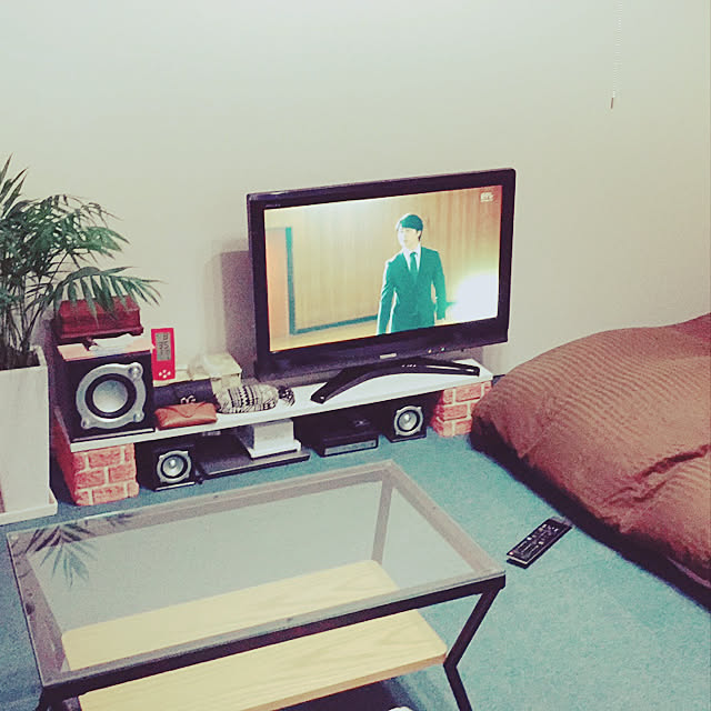 newroom28さんの実例写真