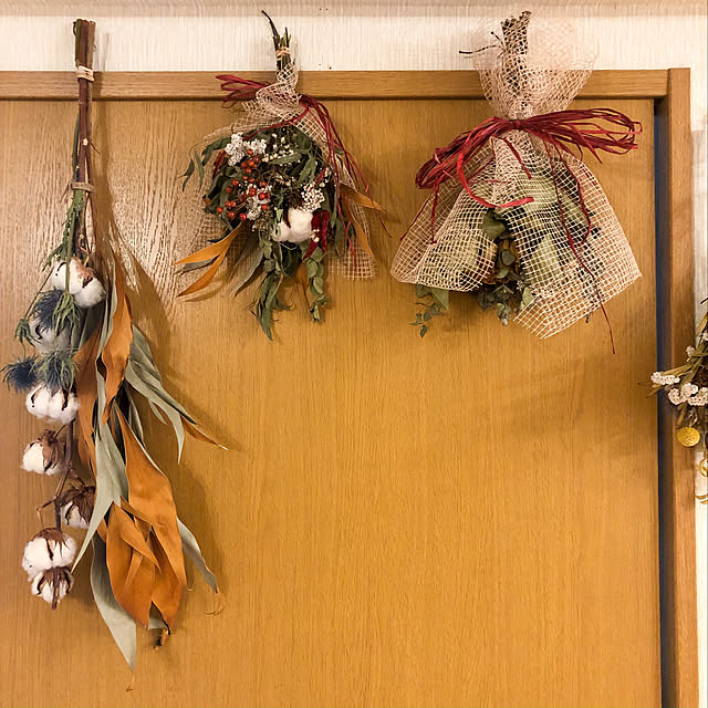 mocoさんの実例写真